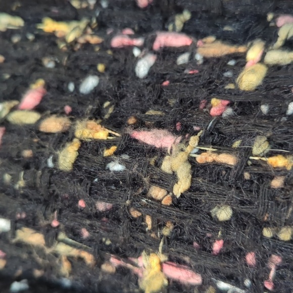 Johnny Becca sweater - Picture 5 of 6